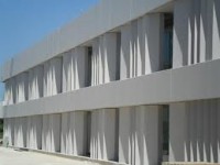 /album/fotogaleria/images-7-jpg/